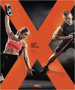 Hot Sale 2024 Q2 Les Mills CORE 54 Video, Music And Notes