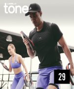 Hot Sale 2025 Q2 TONE 29 Complete Video, Music And Notes