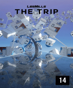THE TRIP 14 Complete Video, Music And Notes