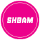 SH'BAM™
