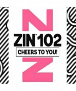 [Hot Sale]2022 New dance courses ZIN ZUMBA 102 HD DVD+CD