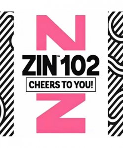 [Hot Sale]2022 New dance courses ZIN ZUMBA 102 HD DVD+CD