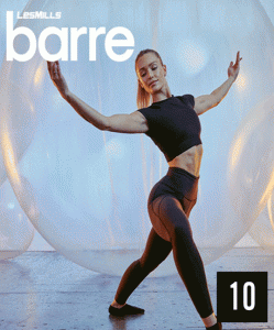 Barre 10 Complete Video, Music And Notes