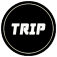 THE TRIP™