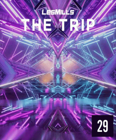 The TRIP 29 Complete Video, Music And Notes