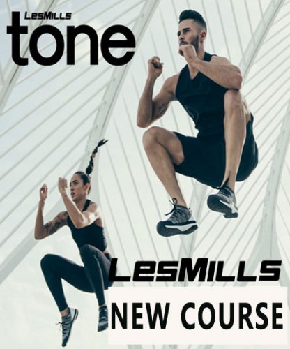 Pre Sale 2025 Q2 TONE 29 Complete Video, Music And Notes