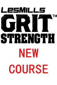 Pre Sale GRIT STRENGTH 53 Video, Music And Notes