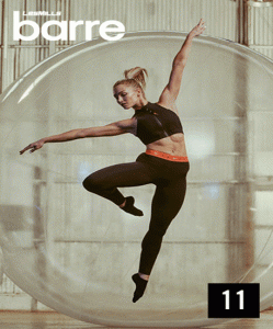 Barre 11 Complete Video, Music And Notes