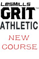 Pre Sale GRIT ATHLETIC 53 Complete Video, Music And Notes