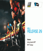 RPM 29 Complete Video, Music And Notes