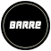BARRE™