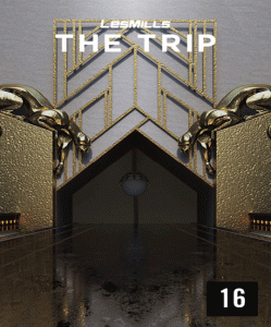 THE TRIP 16 Complete Video, Music And Notes
