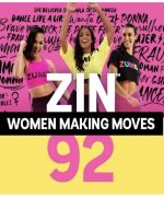 [Hot Sale]2021 New dance courses ZIN ZUMBA 92 HD DVD+CD
