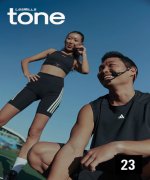 Hot Sale 2023 Q4 TONE 23 Complete Video, Music And Notes