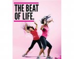 LESMILLS SHBAM 11 VIDEO+MUSIC+NOTES