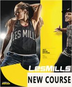 Pre Sale BODY JAM 112 Complete Video, Music and Notes