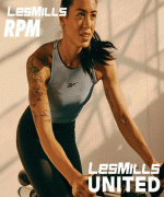 RPM United Complete Video, Music And Notes