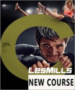 Pre Sale BODY COMBAT 104 Video, Music and Notes
