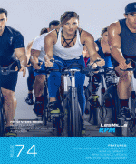 RPM 74 Complete Video, Music And Notes