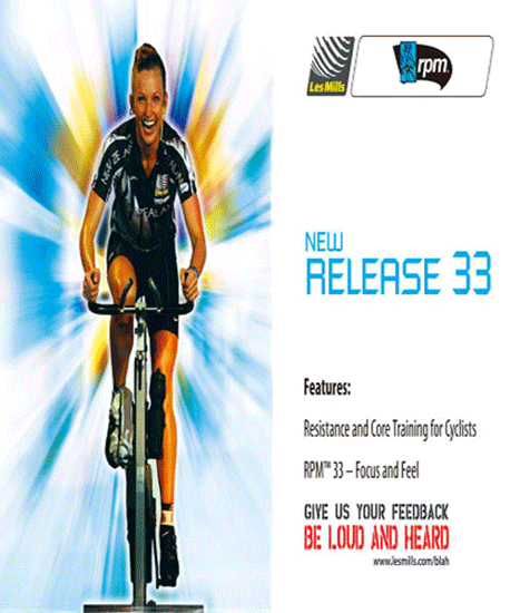 RPM 33 Complete Video, Music And Notes - Click Image to Close