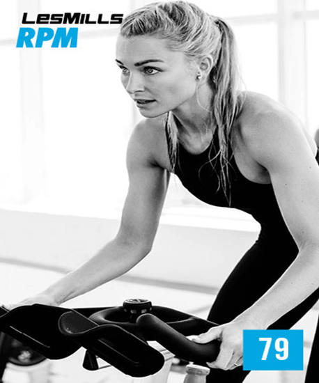 RPM 79 Complete Video, Music And Notes - Click Image to Close