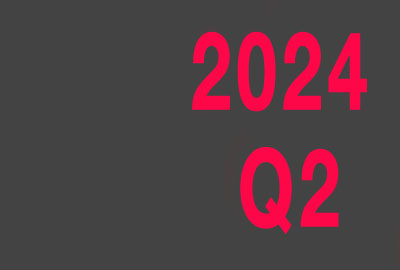 2023 Q3