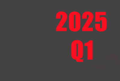 2024 Q1