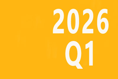 2026 Q1