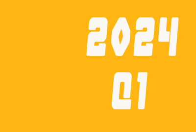 2023 Q2